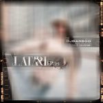 dj barbod latari 25 2025 11 02 17 54