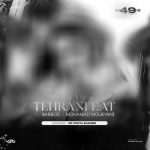 تهران فیت 49