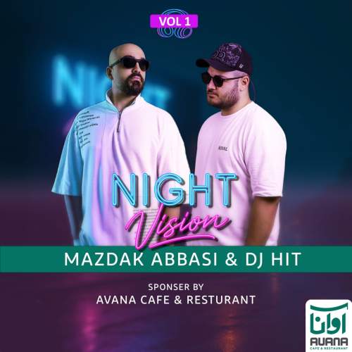 dj hit x mazdak abbasi night vision 01 2025 11 30 08 59