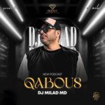 dj milad md qabous 1 2025 11 07 15 33
