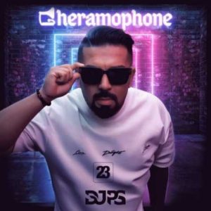 dj ps gheramophone 23 2025 11 30 08 58