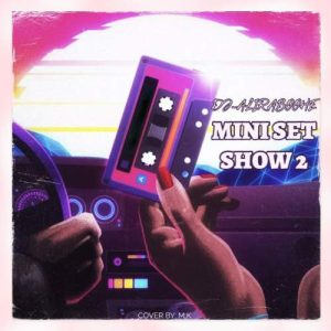 dj raboohe miniset show 02 2025 11 11 13 07