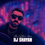 dj shayan mini cast autumn hooman 2025 11 07 15 32