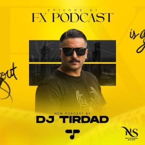dj tirdad fx 01 2025 11 06 11 34