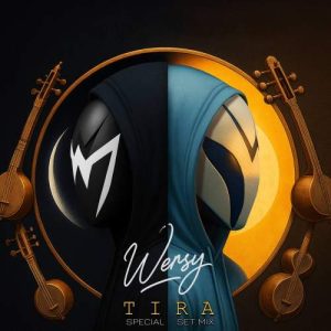 dj wersy tira set mix 2025 11 14 16 39