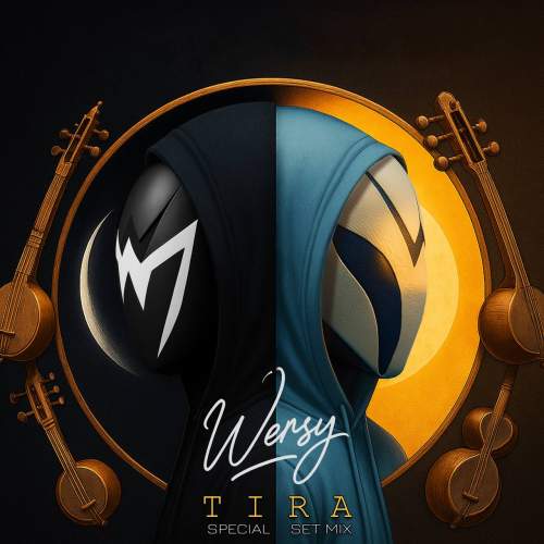 dj wersy tira set mix 2025 11 14 16 39