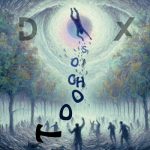 dox soghoot 2025 11 07 15 30