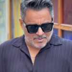 emad nemizaram 2025 11 07 15 27