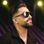 ghodrat jafari khao khial 2025 11 09 17 12