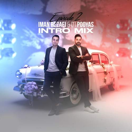 iman rezaei x dj pooyas intro mix 02 2025 11 17 17 27