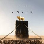 kako band dobare 2025 11 27 22 55