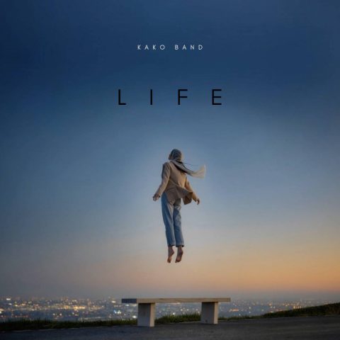 kako band life 2025 11 07 15 33