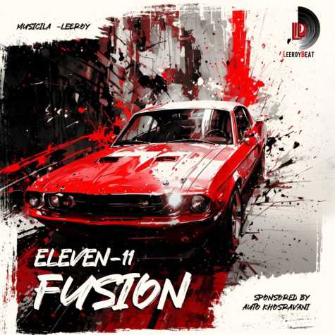 leeroy beatz fusion 11 2025 11 11 13 00