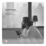 دانلود آهنگ بگو از خونه (هوروش بند) مهدی دارابی