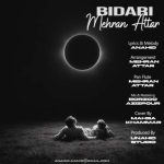 mehran attar bidari 2025 11 02 16 40