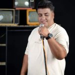 دانلود آهنگ برگرد مهران بهشتی