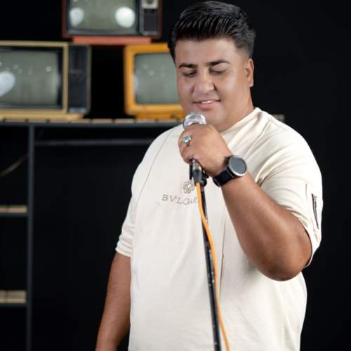 mehran beheshti bargard 2025 11 21 17 22