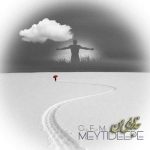 دانلود آهنگ خدا برای من میتی دیپ