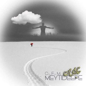 meytideepe god for me 2025 11 29 15 39