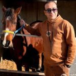 mohammad hadi ebadati gole baghe shiraz 2025 11 23 07 23