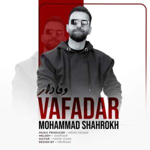 mohammad shahrokh vafadar 2025 11 27 22 57