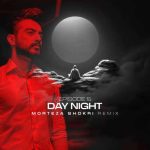 morteza shokri day night 05 2025 11 02 18 25
