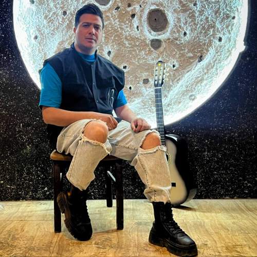 omid heydari doa nevis 2025 11 11 13 12