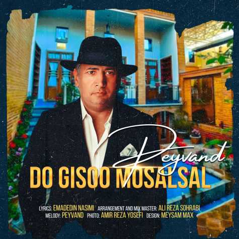 peyvand do gisoo mosalsal 2025 11 18 16 51