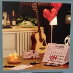 pooria shahbazi 18 november h 2025 11 24 17 10