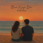 pooyan berim ye jaye door 2025 11 02 16 56