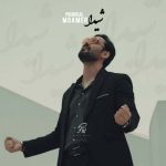 pouria moamer sheyda 2025 11 27 22 57