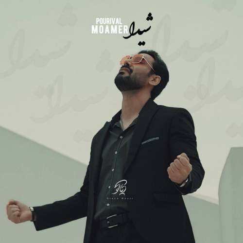 pouria moamer sheyda 2025 11 27 22 57