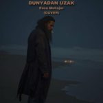 دانلود آهنگ دونیادان ‌اوزاک رضا مهاجر