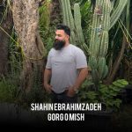 shahin ebrahimzadeh gorg o mish 2025 11 07 15 25