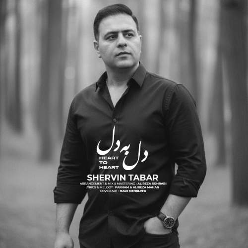 shervin tabar del be del 2025 11 07 15 37