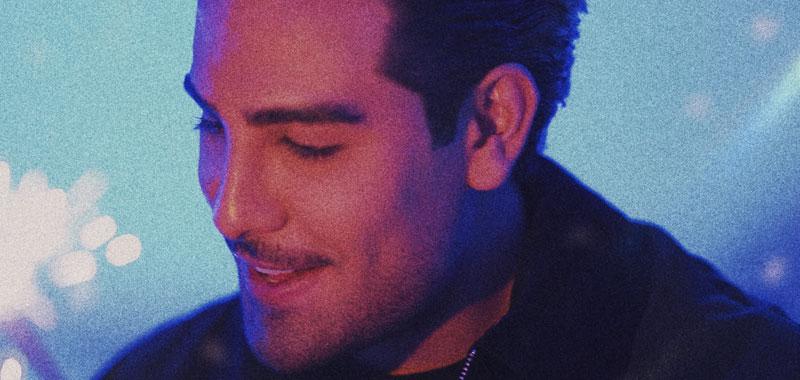 دانلود آهنگ تولد مجید رضوی