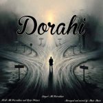 ali farkhaan do rahi 2025 12 10 11 32