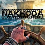 ali farkhan na khoda 2025 12 29 09 48