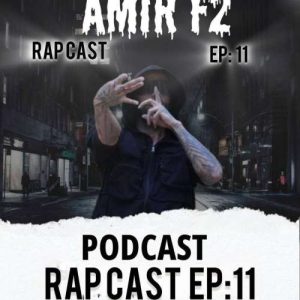 amir f2 rapcast 11 2025 12 29 09 47