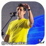 amir jan pedar 2025 12 18 18 53