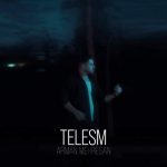 arman mehregan telesm 2025 12 03 15 32