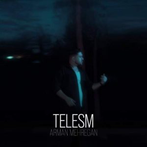 arman mehregan telesm 2025 12 03 15 32