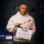 دانلود آهنگ لب و دهن (آرمین 2AFM) آرمین زارعی