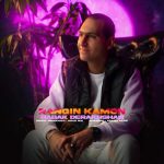 babak derakhshan rangin kamoon 2025 12 29 09 48