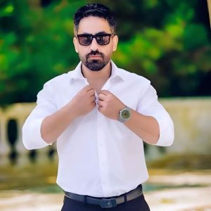 bahram almasi mojeze 2025 12 10 11 31