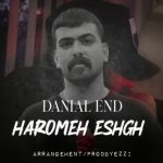 danial end haromeh eshgh 2025 12 14 17 47