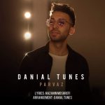 danial tunes parvaz 2025 12 19 09 57