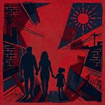 dayan ta abad to 2025 12 19 17 29