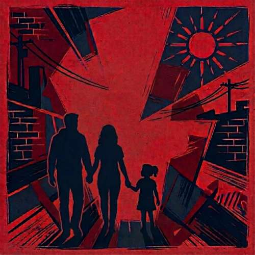 dayan ta abad to 2025 12 19 17 29