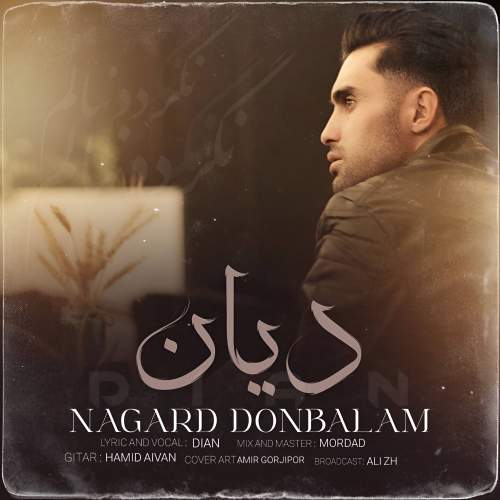 dian nagard donbalam 2025 12 22 16 10